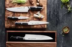 90 Gift Ideas for Chefs