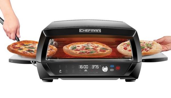 30 Gifts for Pizza Lovers