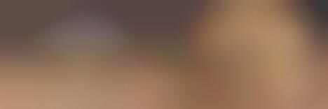 Cheesesteak Breakfast Sandwiches