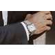 Japanese Inspiration Timepieces Image 3