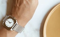 Japanese Inspiration Timepieces Image 4