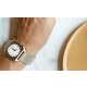 Japanese Inspiration Timepieces Image 4