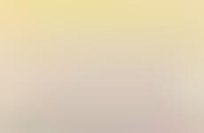 Multipurpose Moisturizing Balms