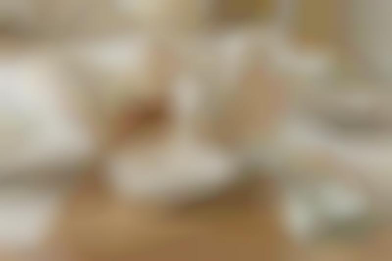 15 Seasonal Home Products