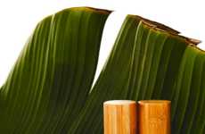 Ethical Seaweed Skincare