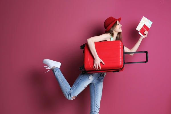 Top 100 New Venture Trends in 2019