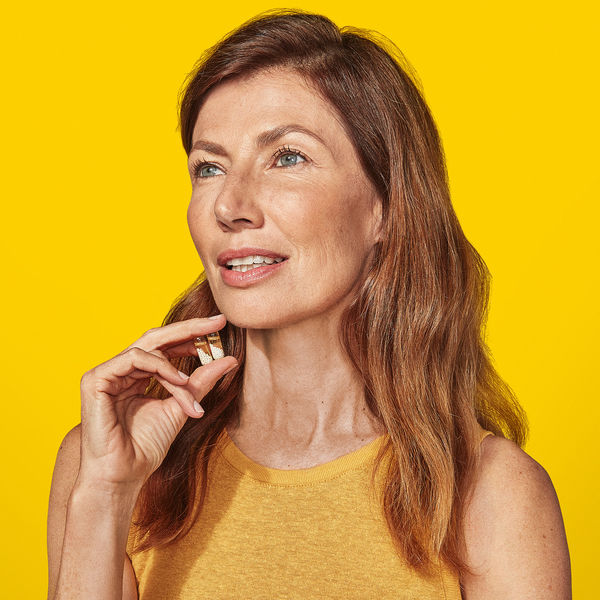 Top 45 Boomer Trends in 2019
