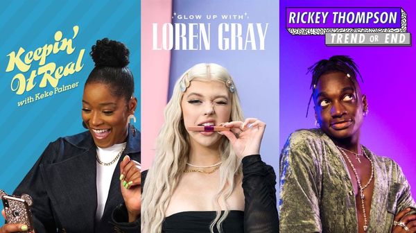 Top 100 Social Media Trends for 2020
