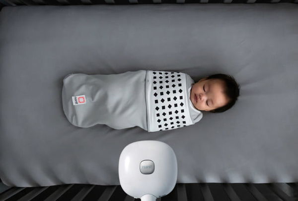 Top 100 Baby Trends in 2019