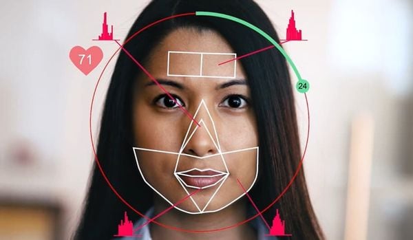 Top 100 Science Trends in 2019