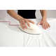 Ergonomic Garment Care Devices Image 1