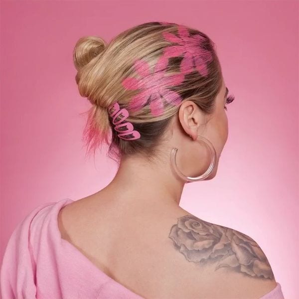 Top 100 Hair Trends in 2019