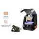 High-End Low-Cost 3D Printers Image 1