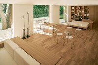 Customizable Branded Tiny Homes Image 2