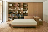 Customizable Branded Tiny Homes Image 3