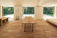 Customizable Branded Tiny Homes Image 4