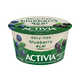 Probiotic-Rich Yogurt Alternatives Image 1