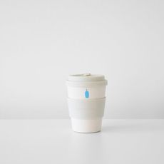 Zero Waste Cafes Article Thubnail