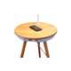 Tech-Friendly Side Tables Image 6