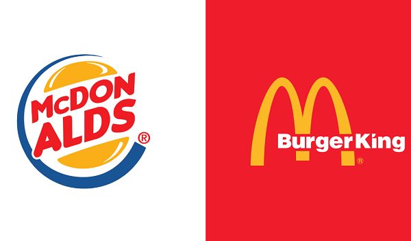 Top 100 Branding Trends in 2019