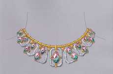 Next-Gen Jewelry Academies