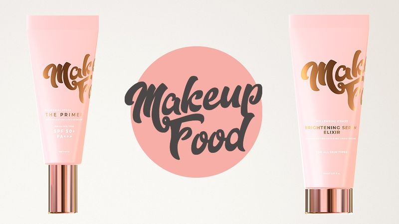 K-Beauty Anti-Pollutant Skincare