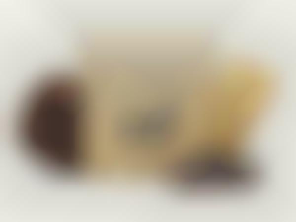 Complimentary Flavored Butter Ranges