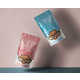 Coiffure Cotton Candy Packaging Image 1