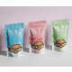 Coiffure Cotton Candy Packaging Image 2