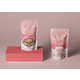 Coiffure Cotton Candy Packaging Image 3