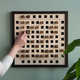 Decorative Wall-Mounted Board Games Image 2