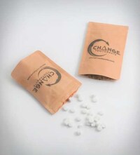 Plastic-Free Toothpaste Products Image 5