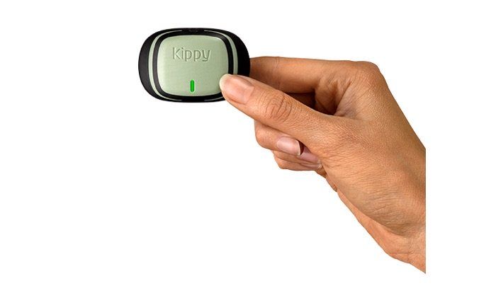 GPS-Powered Telecom Pet Trackers
