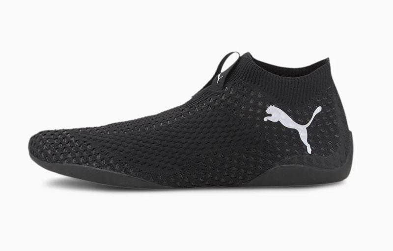 Immersive eSports Footwear