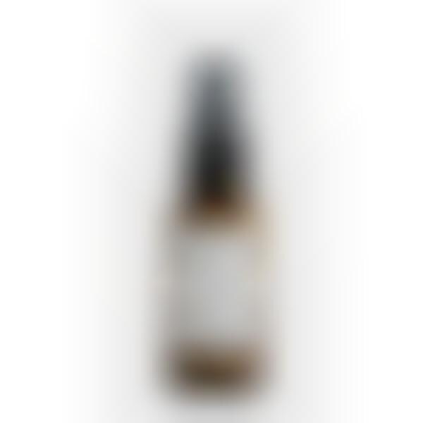 Rejuvenating Facial Oils