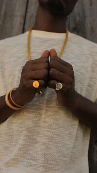 Minority-Owned Jewelry Lines Image 3