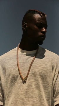 Minority-Owned Jewelry Lines Image 4