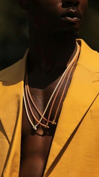 Minority-Owned Jewelry Lines Image 5
