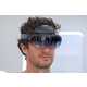 5G Mixed Reality Headsets Image 1