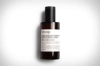 Aromatically Soothing Home Sprays Image 3