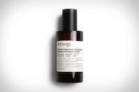 Aromatically Soothing Home Sprays Image 4
