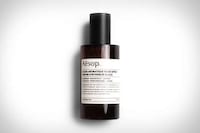 Aromatically Soothing Home Sprays Image 5