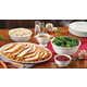 Premade Holiday Meal Packs Image 1