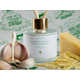 Garlic-Scented Reed Diffusers Image 1