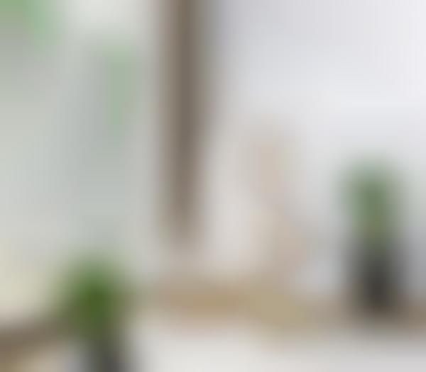 Meditation-Enabling Chairs
