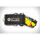 Winter Vehicle Recovery Kits Image 1