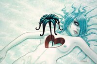 Hot Heartless Women Image 2