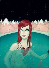 Hot Heartless Women Image 3