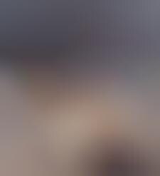 Intergalactic Twitter Updates