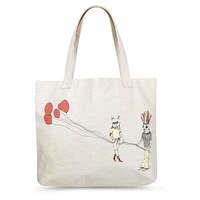 Indie Eco Bags Image 2
